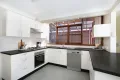 Property photo of 24 Baker Crescent Figtree NSW 2525