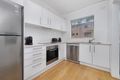 Property photo of 2/2 Clara Street Randwick NSW 2031
