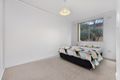 Property photo of 2/2 Clara Street Randwick NSW 2031