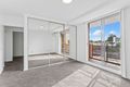 Property photo of B13/19-29 Marco Avenue Revesby NSW 2212