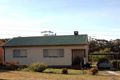 Property photo of 12 Fairview Road Lawson NSW 2783
