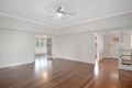 Property photo of 1659 Sandgate Road Virginia QLD 4014