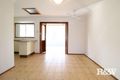 Property photo of 3 Pollux Close Erskine Park NSW 2759