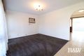 Property photo of 3 Pollux Close Erskine Park NSW 2759