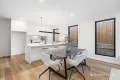 Property photo of 4/10 Vincent Street Edithvale VIC 3196