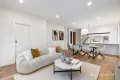 Property photo of 4/10 Vincent Street Edithvale VIC 3196