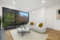 Property photo of 4/10 Vincent Street Edithvale VIC 3196