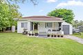 Property photo of 135 Cross Street Deception Bay QLD 4508