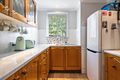 Property photo of 135 Cross Street Deception Bay QLD 4508