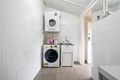 Property photo of 135 Cross Street Deception Bay QLD 4508