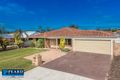 Property photo of 15 Willoughby Retreat Clarkson WA 6030
