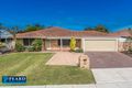 Property photo of 15 Willoughby Retreat Clarkson WA 6030