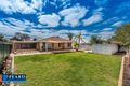 Property photo of 15 Willoughby Retreat Clarkson WA 6030