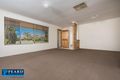 Property photo of 15 Willoughby Retreat Clarkson WA 6030