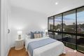 Property photo of 29 Gonzales Street Macgregor QLD 4109