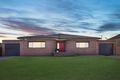 Property photo of 23 Edward Street Bankstown NSW 2200