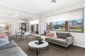 Property photo of 23 Edward Street Bankstown NSW 2200
