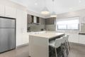 Property photo of 23 Edward Street Bankstown NSW 2200