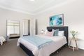 Property photo of 23 Edward Street Bankstown NSW 2200