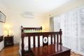 Property photo of 24 Montana Avenue Mulgrave VIC 3170