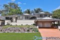 Property photo of 30 Kooloona Crescent Bradbury NSW 2560