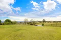 Property photo of 116 Kerrs Road Mount Vernon NSW 2178