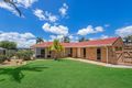 Property photo of 98 Kavanagh Road Wishart QLD 4122