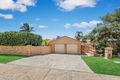 Property photo of 98 Kavanagh Road Wishart QLD 4122