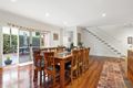 Property photo of 44 Dixon Avenue Croydon VIC 3136