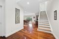 Property photo of 44 Dixon Avenue Croydon VIC 3136