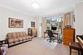 Property photo of 44 Dixon Avenue Croydon VIC 3136