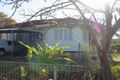 Property photo of 37 Disraeli Street Hughenden QLD 4821