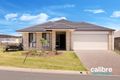 Property photo of 61 Clove Street Griffin QLD 4503