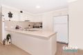 Property photo of 61 Clove Street Griffin QLD 4503