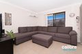 Property photo of 61 Clove Street Griffin QLD 4503