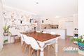 Property photo of 61 Clove Street Griffin QLD 4503