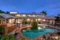 Property photo of 46 Costello Place Stafford Heights QLD 4053