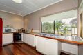 Property photo of 59 High Street Walkervale QLD 4670