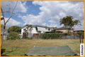 Property photo of 5 Hemsworth Street Acacia Ridge QLD 4110