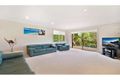 Property photo of 35 Forest Glen Crescent Belrose NSW 2085