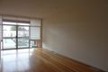 Property photo of 55A Queen Street Adelaide SA 5000
