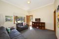 Property photo of 15 Monash Parade Dee Why NSW 2099