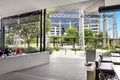 Property photo of 501/575 Wickham Street Fortitude Valley QLD 4006