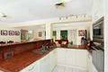 Property photo of 7 Cardiff Way Castle Hill NSW 2154