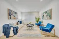 Property photo of 18 Mikado Way Clyde VIC 3978