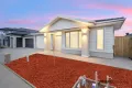 Property photo of 18 Mikado Way Clyde VIC 3978