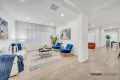 Property photo of 18 Mikado Way Clyde VIC 3978