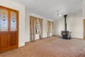 Property photo of 12 Ruskin Road Dublin SA 5501
