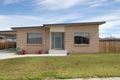 Property photo of 6 Hyssop Road Margate TAS 7054