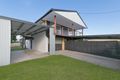 Property photo of 75 Point Cartwright Drive Buddina QLD 4575